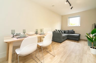 Pembroke Place, Low Hill, Liverpool - Image 3