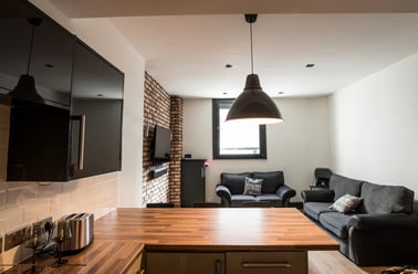 Dale Street, City Centre, Liverpool - Image 3