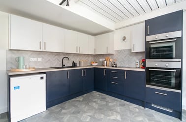 Church Street, City Centre, Ormskirk - Image 2