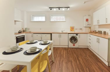 St. Helens Road, City Centre, Ormskirk - Image 3