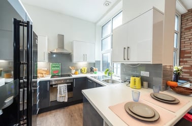 Tithebarn Street, City Centre, Liverpool - Image 2