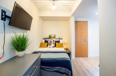 Church Street, City Centre, Ormskirk - Image 2