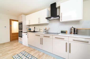 Pembroke Place, Low Hill, Liverpool - Image 2