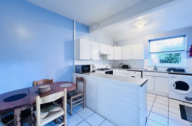 Burford road, Arboretum, Nottingham - Image 3