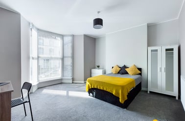 Bryn Road, Brynmill, Swansea - Image 3