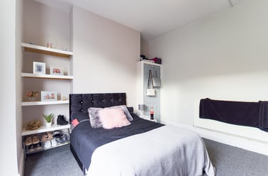 Penbryn Terrace, Brynmill, Swansea - Image 3