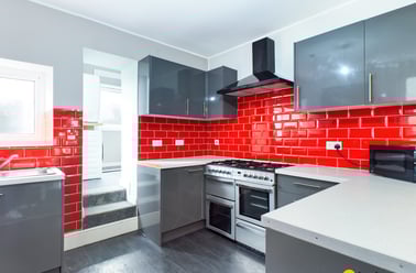 Bryn Road, Brynmill, Swansea - Image 2