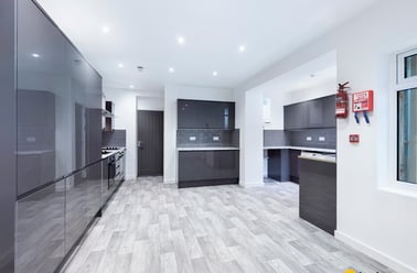 Bryn Road, Brynmill, Swansea - Image 3