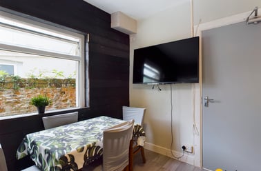 Malvern Terrace, Brynmill, Swansea - Image 2