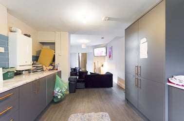 Penbryn Terrace, Brynmill, Swansea - Image 2