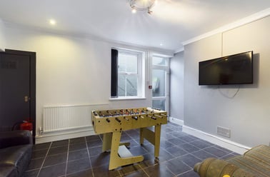 Waterloo Place, Brynmill, Swansea - Image 3