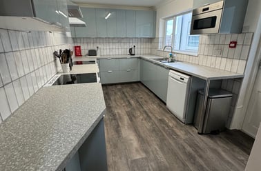 Blackboy Road, Mount pleasant, Exeter - Image 3