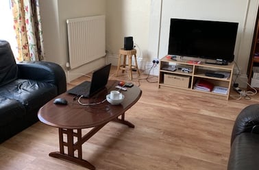 Blackboy Road, Mount pleasant, Exeter - Image 2