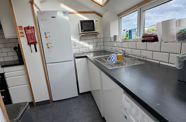 Park Road, Mount pleasant, Exeter - Image 2