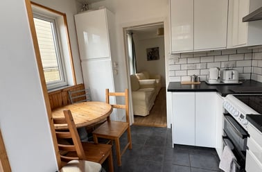 Park Road, Mount pleasant, Exeter - Image 3