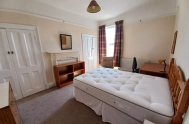 Hillside Avenue, Mutley, Plymouth - Image 3