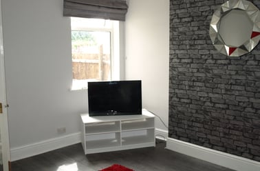 Stockbrook Road, City centre, Derby - Image 2