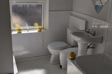 Arnold Street, Near university, Derby - Image 3