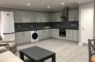 Uttoxeter New Road, Darley, Derby - Image 3
