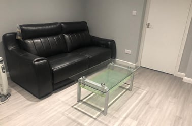 Uttoxeter New Road, California, Derby - Image 2