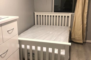 Uttoxeter New Road, California, Derby - Image 3