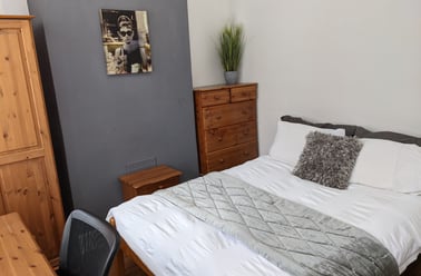 Walter Street, Kedleston road, Derby - Image 3