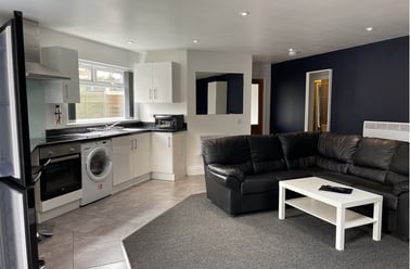 Windsor Street, Aston, Birmingham - Image 3