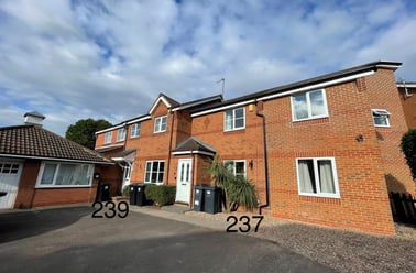 Windsor Street, Aston, Birmingham - Image 3