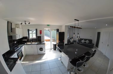 Windsor Street, Aston, Birmingham - Image 3