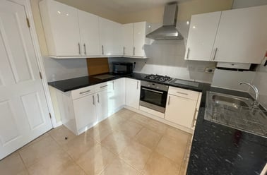 Heneage Street, Aston, Birmingham - Image 3