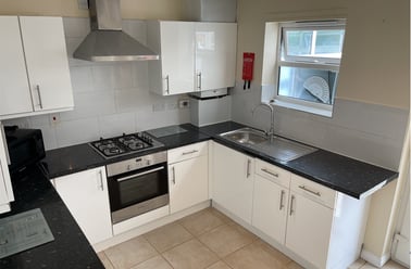 Heneage Street, Aston, Birmingham - Image 3