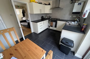 Heneage Street, Aston, Birmingham - Image 2