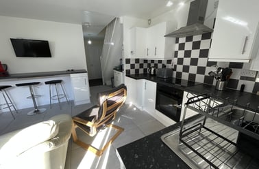 Windsor Street, Aston, Birmingham - Image 2