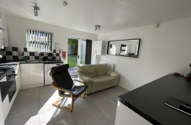 Windsor Street, Aston, Birmingham - Image 3