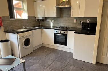 Heneage Street, Aston, Birmingham - Image 2