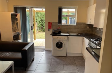 Heneage Street, Aston, Birmingham - Image 3