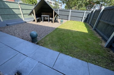 Wardlow Road, Aston, Birmingham - Image 2