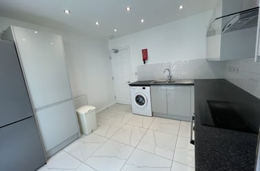 Heneage Street, Aston, Birmingham - Image 3