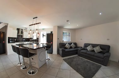 Windsor Street, Aston, Birmingham - Image 2