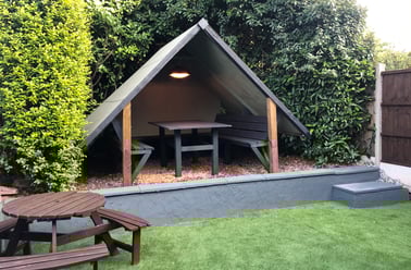 Windsor Street, Aston, Birmingham - Image 2