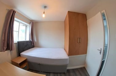 Heneage Street, Aston, Birmingham - Image 3