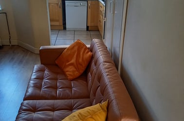 Parkfield street, Rusholme, Manchester - Image 2