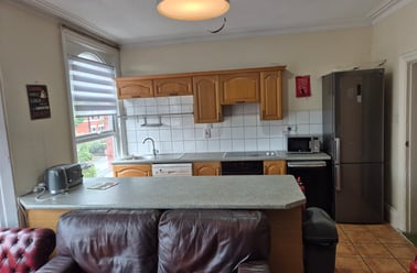 Scarsdale road, Victoria park, Manchester - Image 3