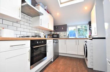 Telephone Road, Southsea, Portsmouth - Image 3