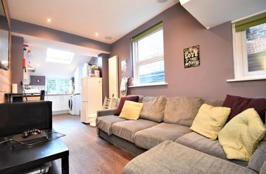 Telephone Road, Southsea, Portsmouth - Image 2