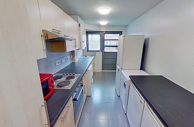 Mansfield Road, Arboretum, Nottingham - Image 2