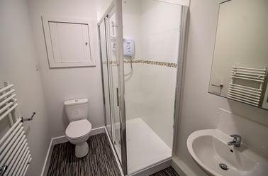 Mansfield Road, Arboretum, Nottingham - Image 3