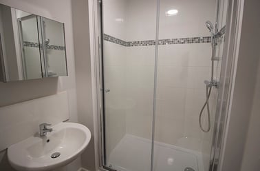 Clare Street, Hockley, Nottingham - Image 3