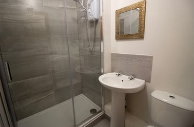 North Sherwood Street, Arboretum, Nottingham - Image 2