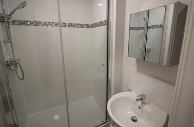 Clare Street, Hockley, Nottingham - Image 3